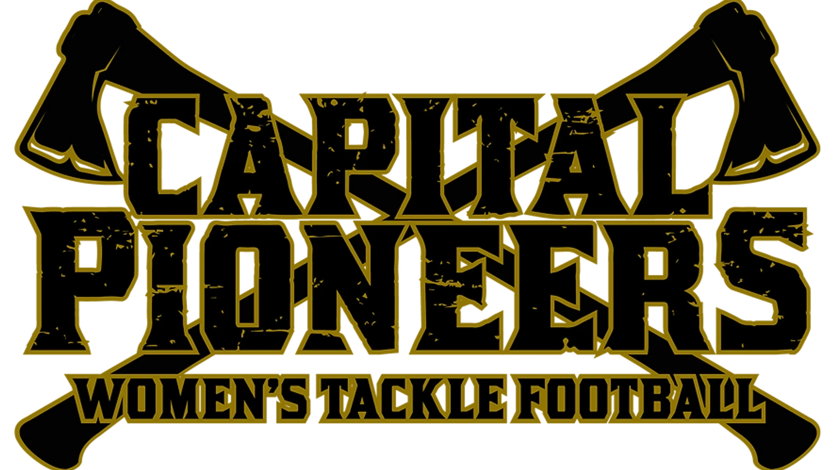 CAPITAL PIONEER VIDEOS